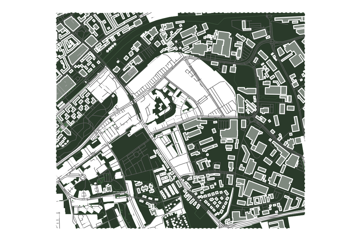 Site map