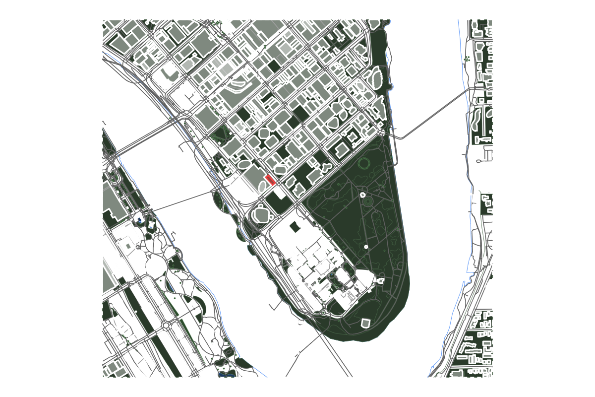 Site map