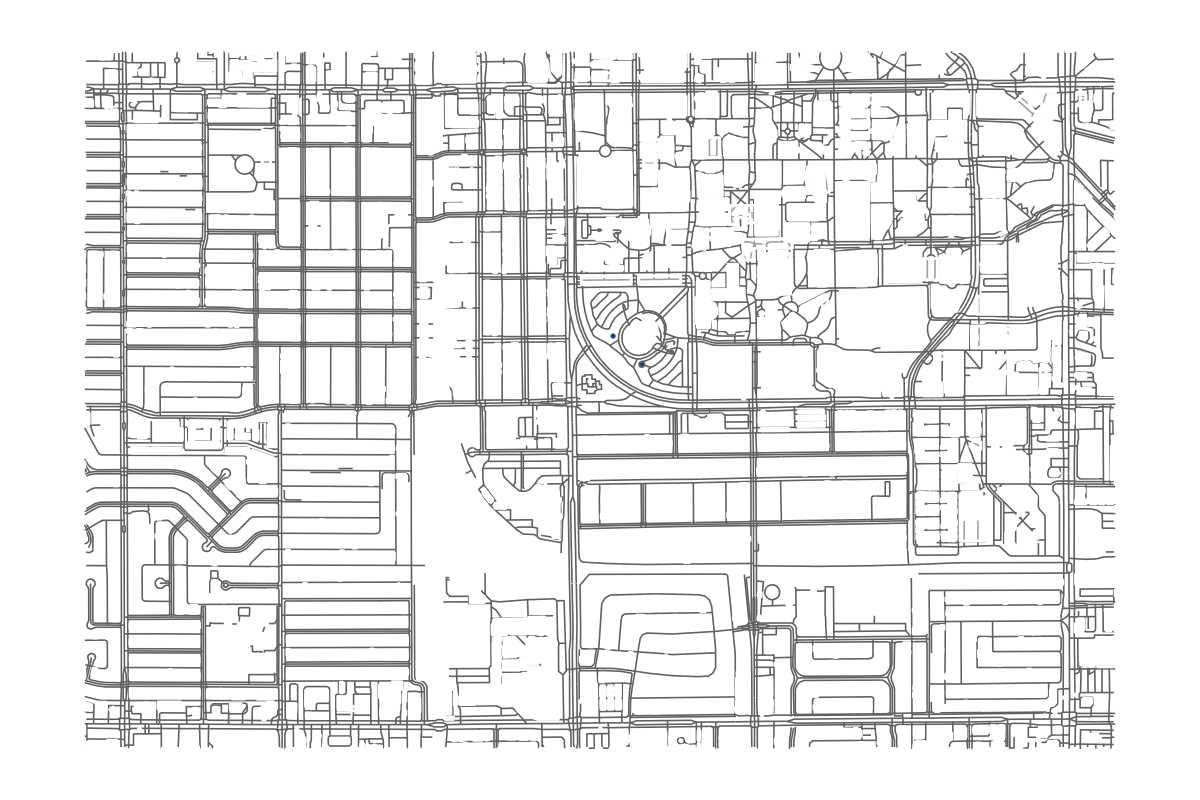 Site map