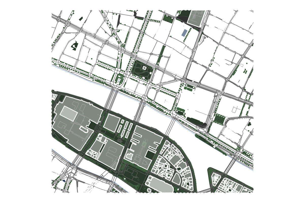 Site map