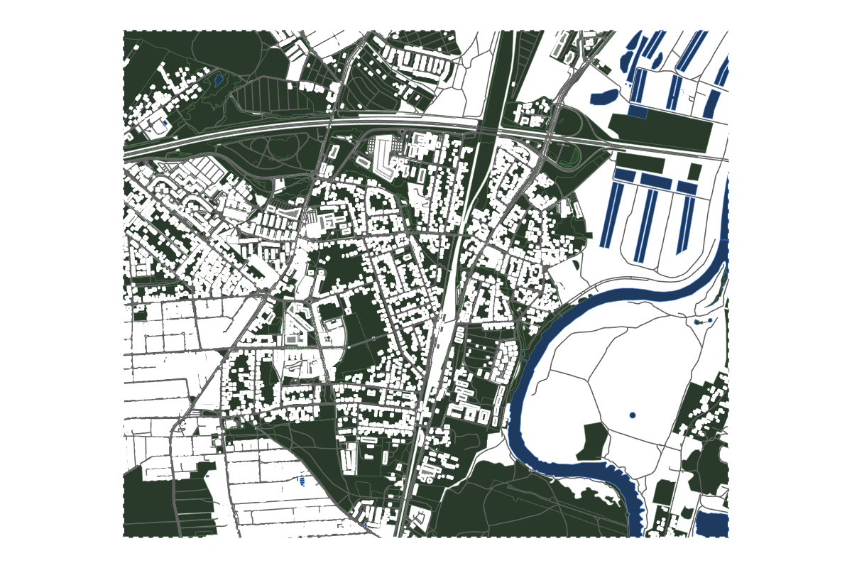 Site map