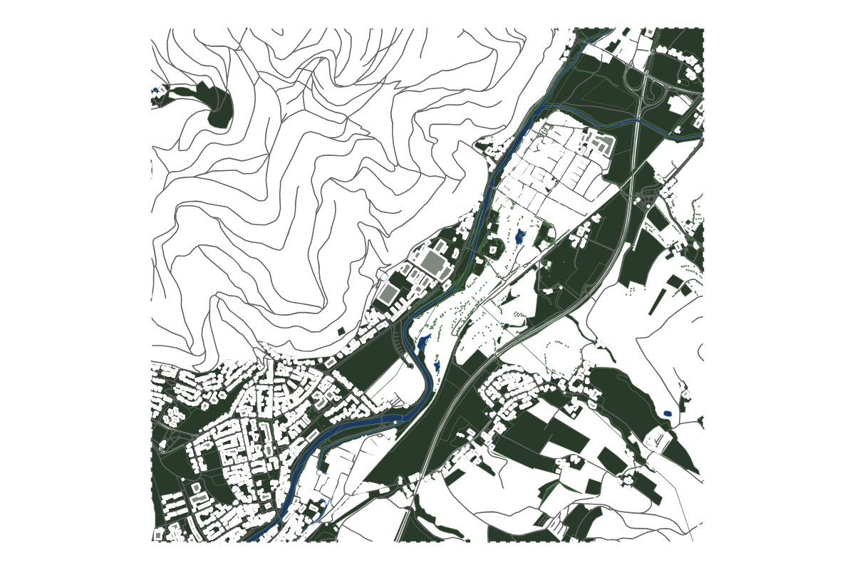Site map