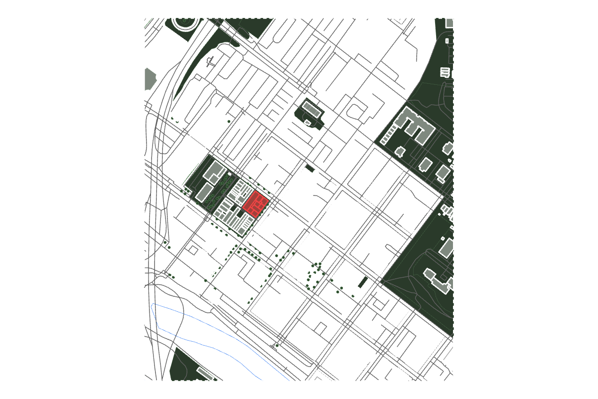 Site map