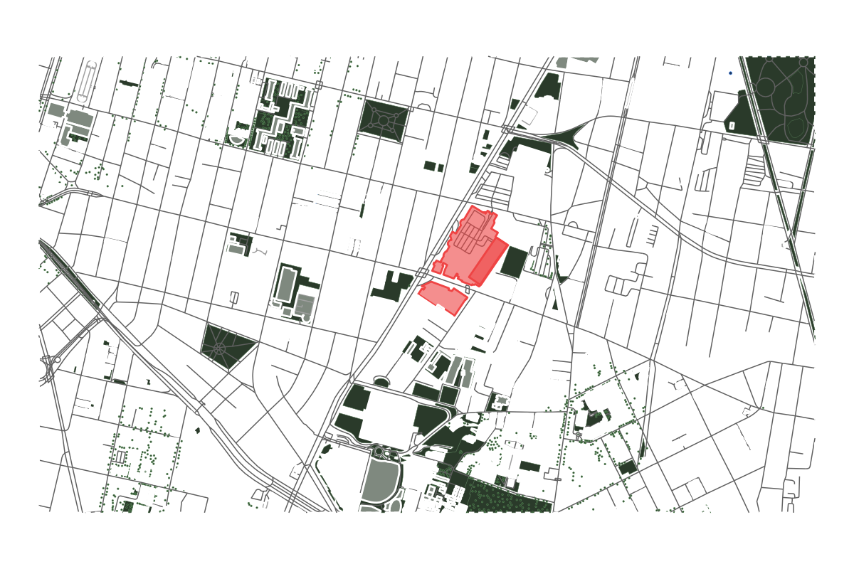 Site map