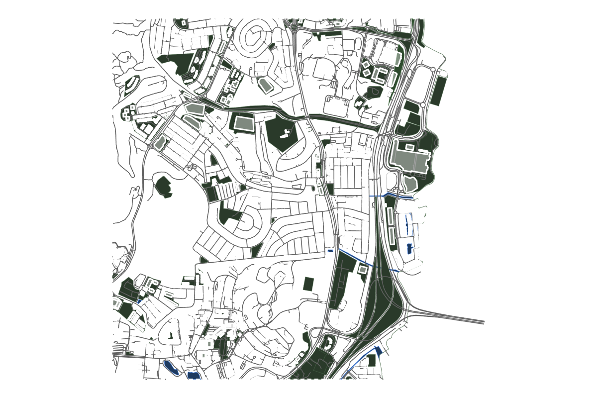 Site map
