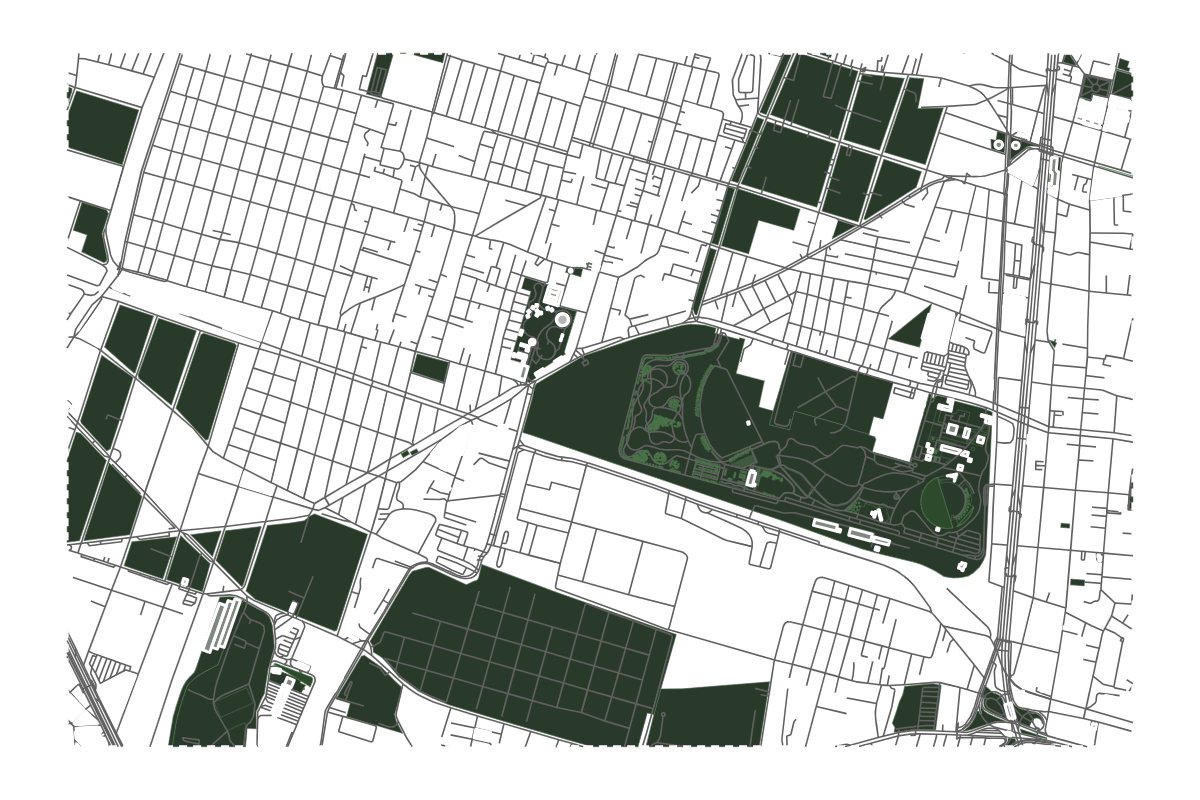 Site map