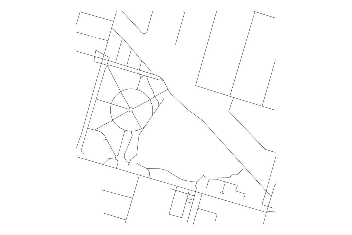 Site map