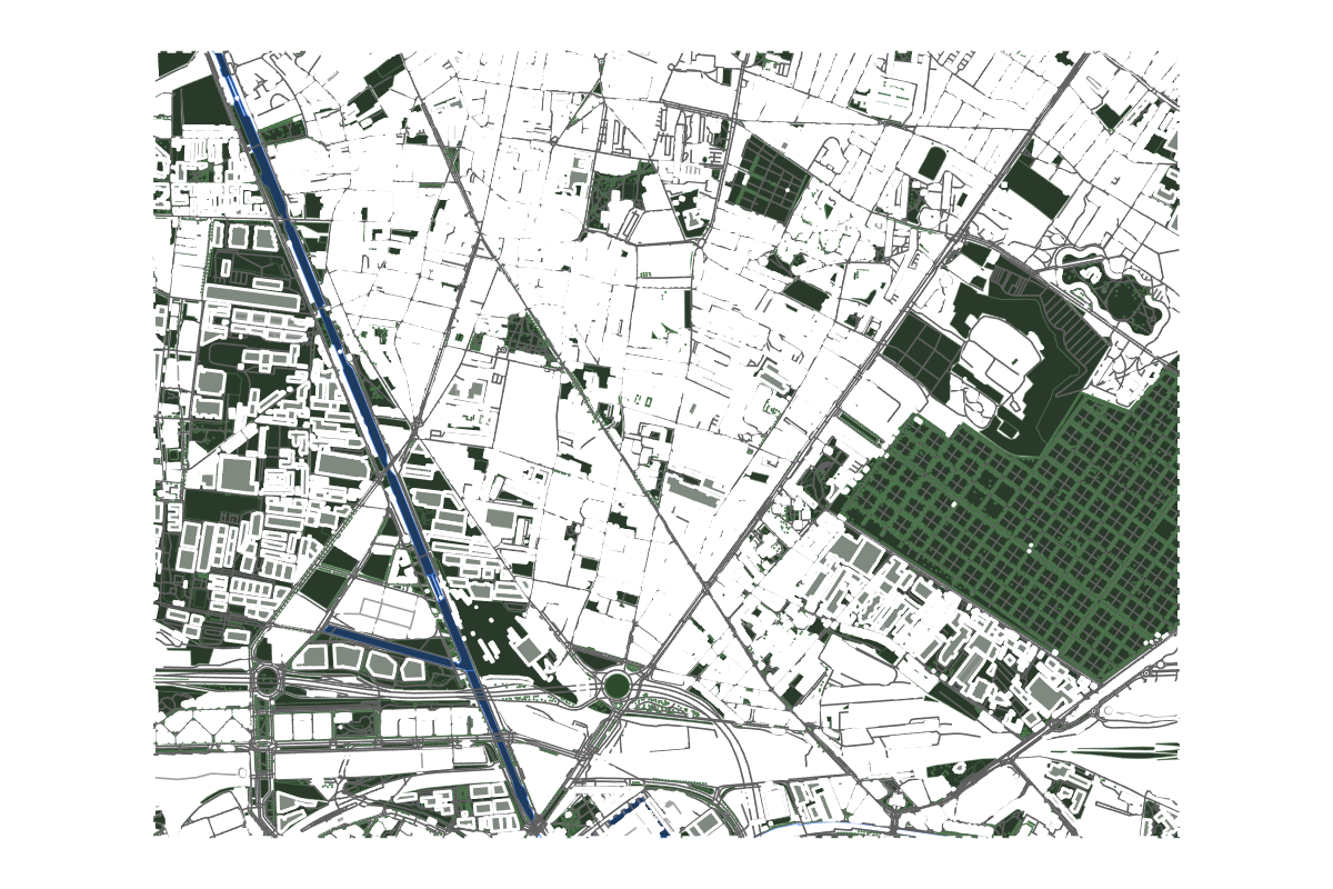 Site map