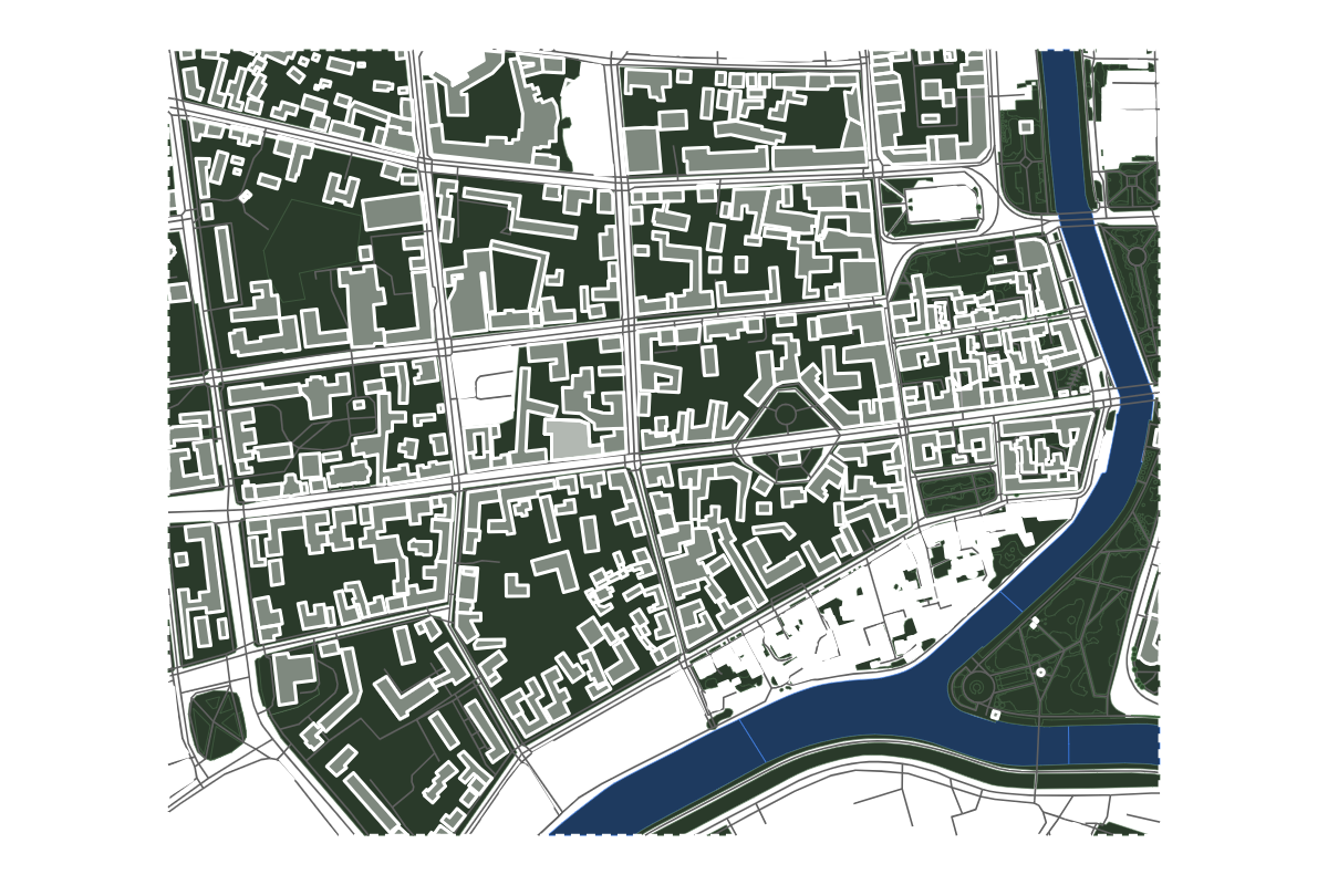 Site map