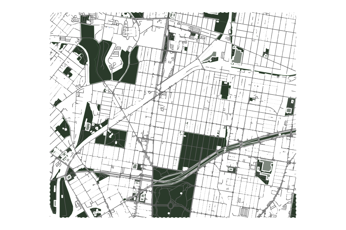 Site map