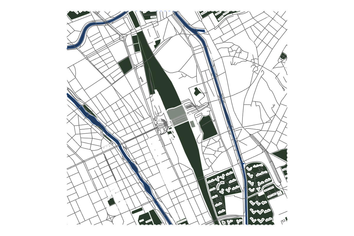 Site map