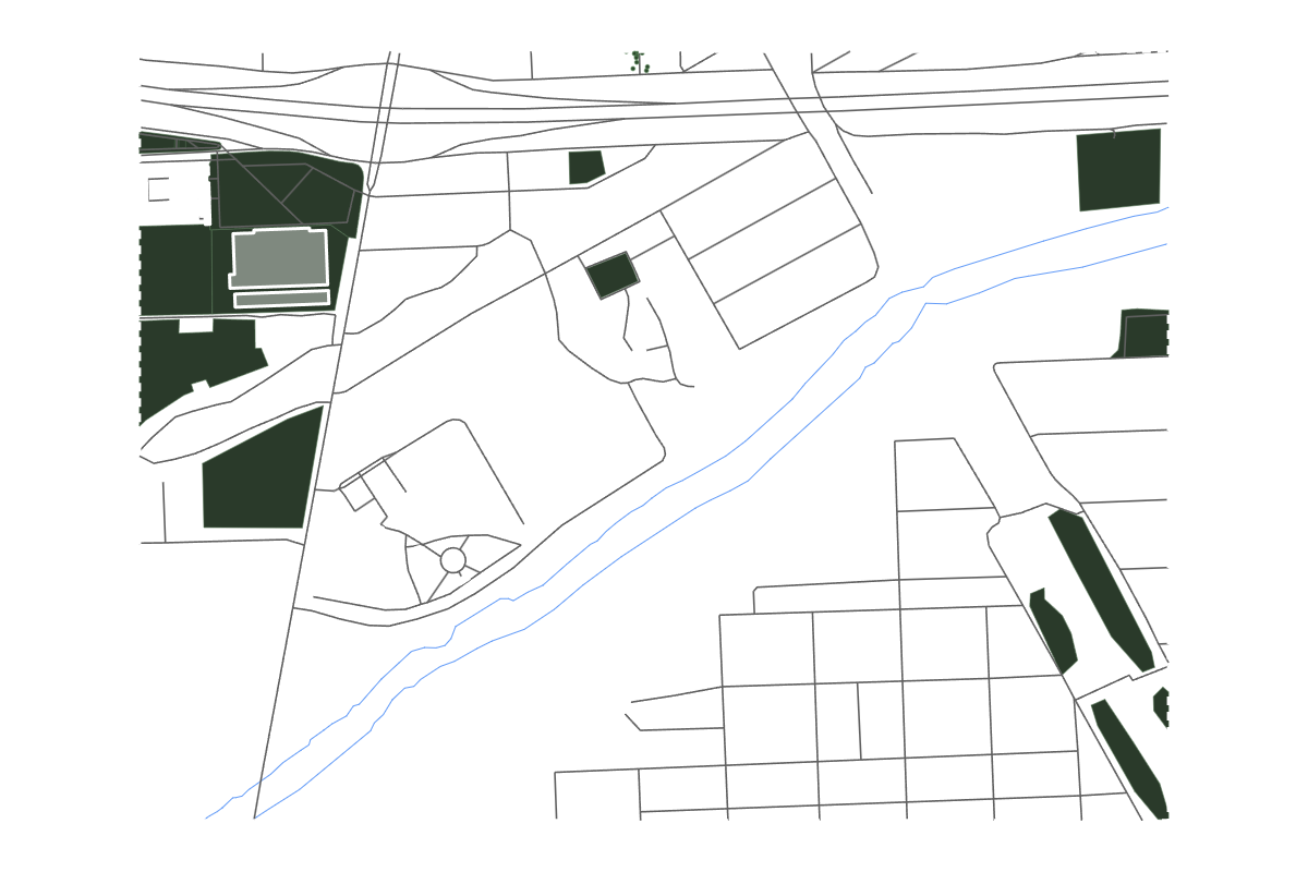 Site map