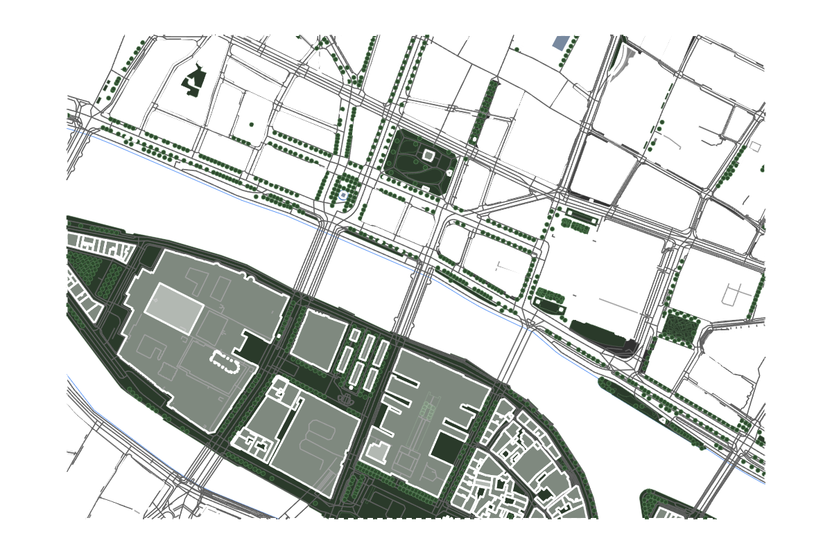 Site map