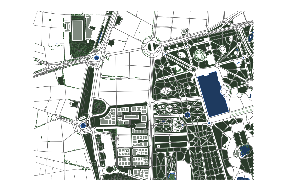 Site map