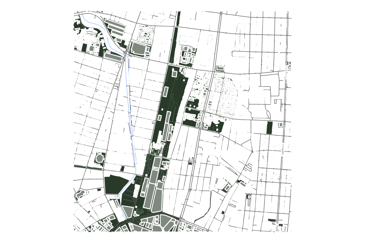 Site map
