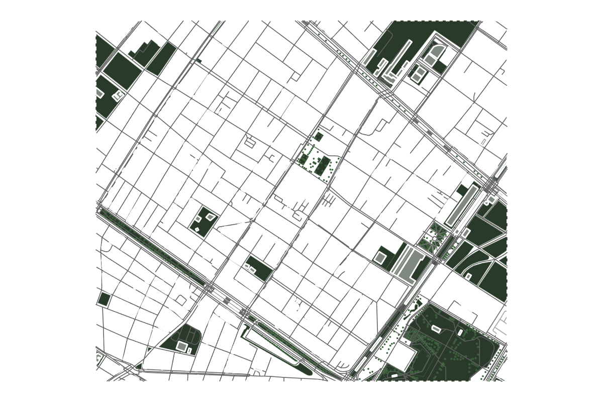 Site map