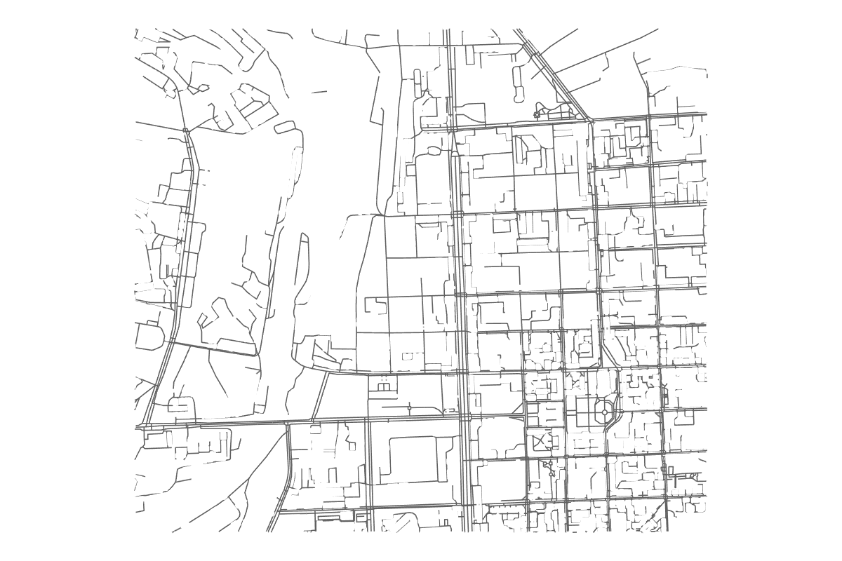 Site map