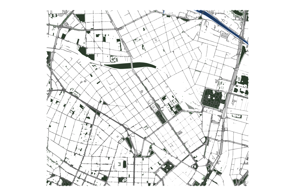 Site map