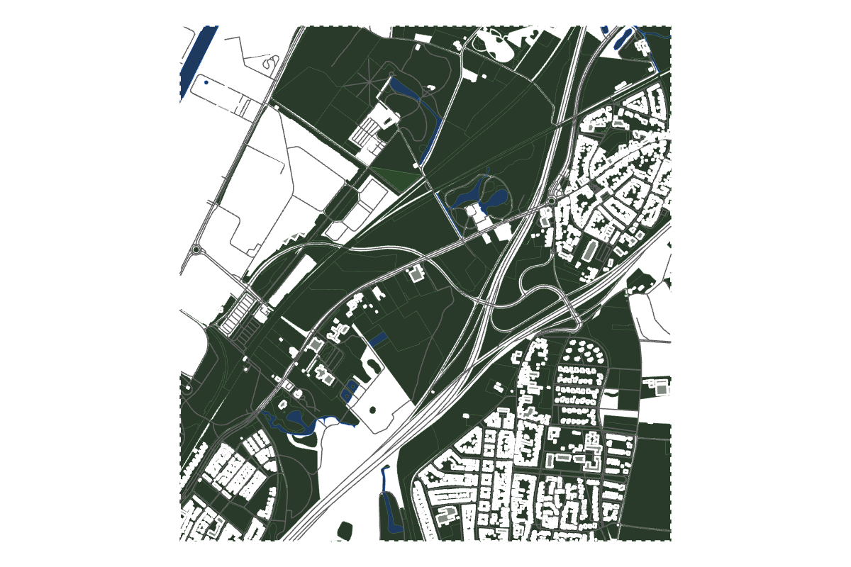 Site map