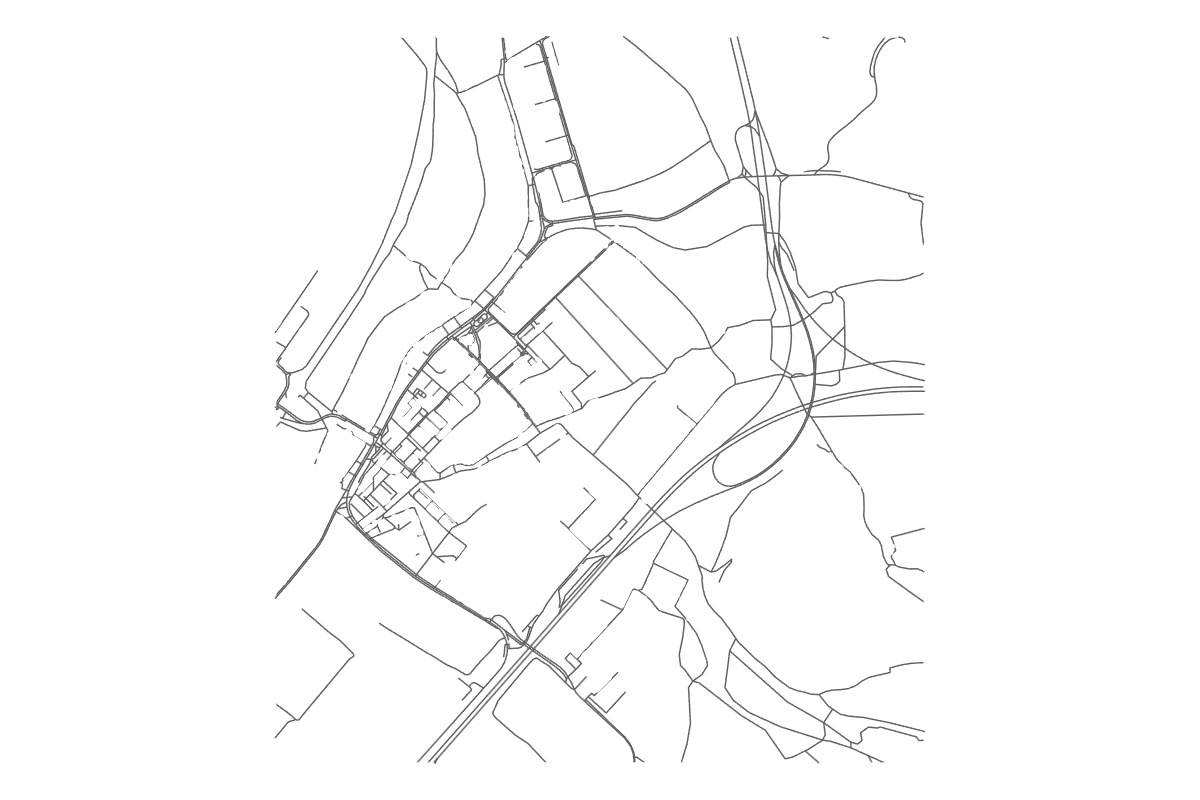 Site map