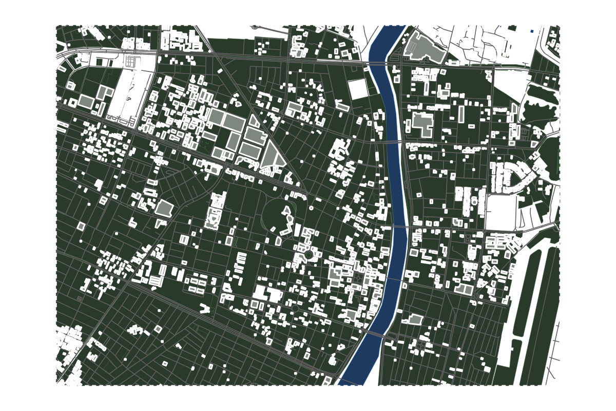 Site map