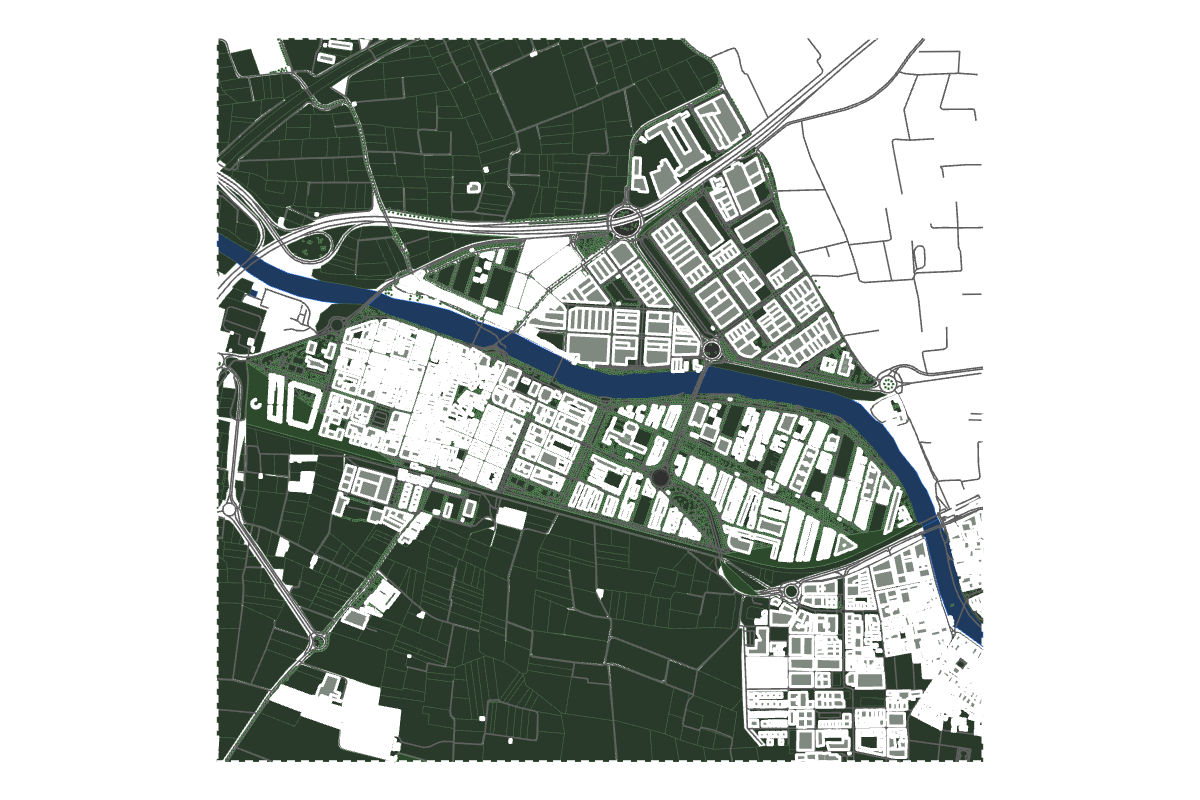 Site map