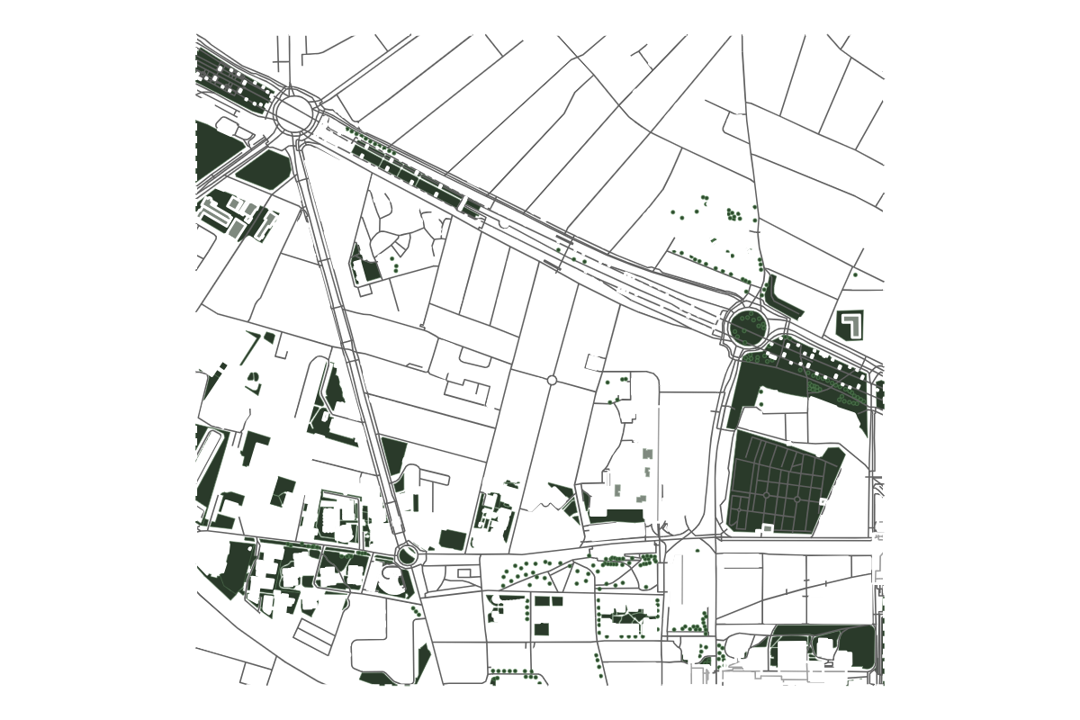 Site map