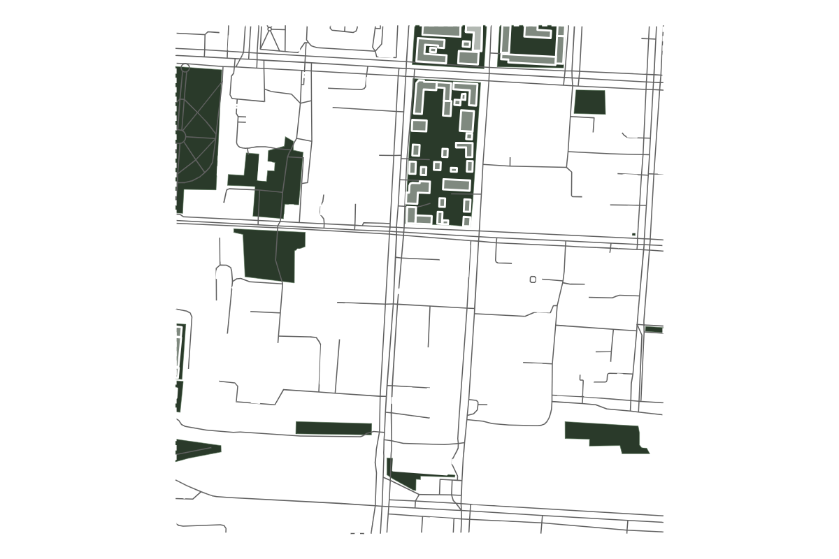 Site map