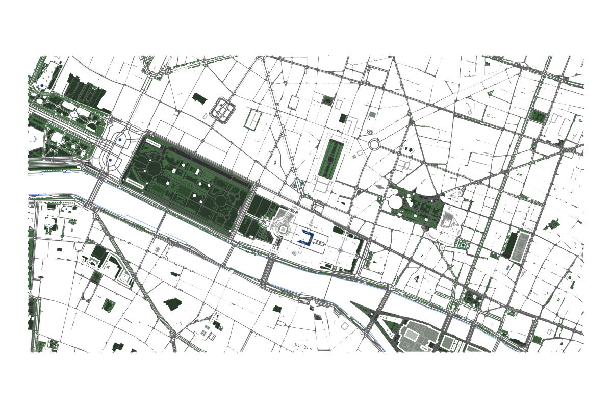 Site map