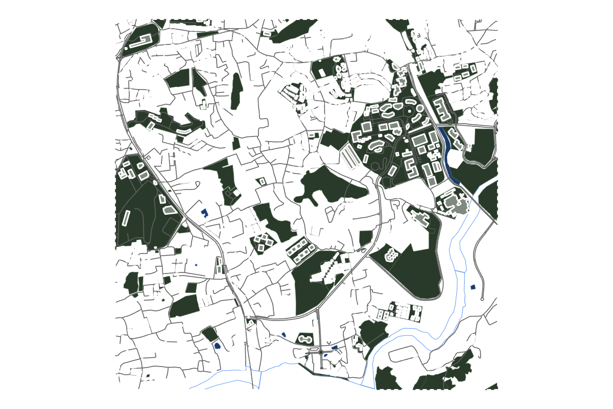 Site map