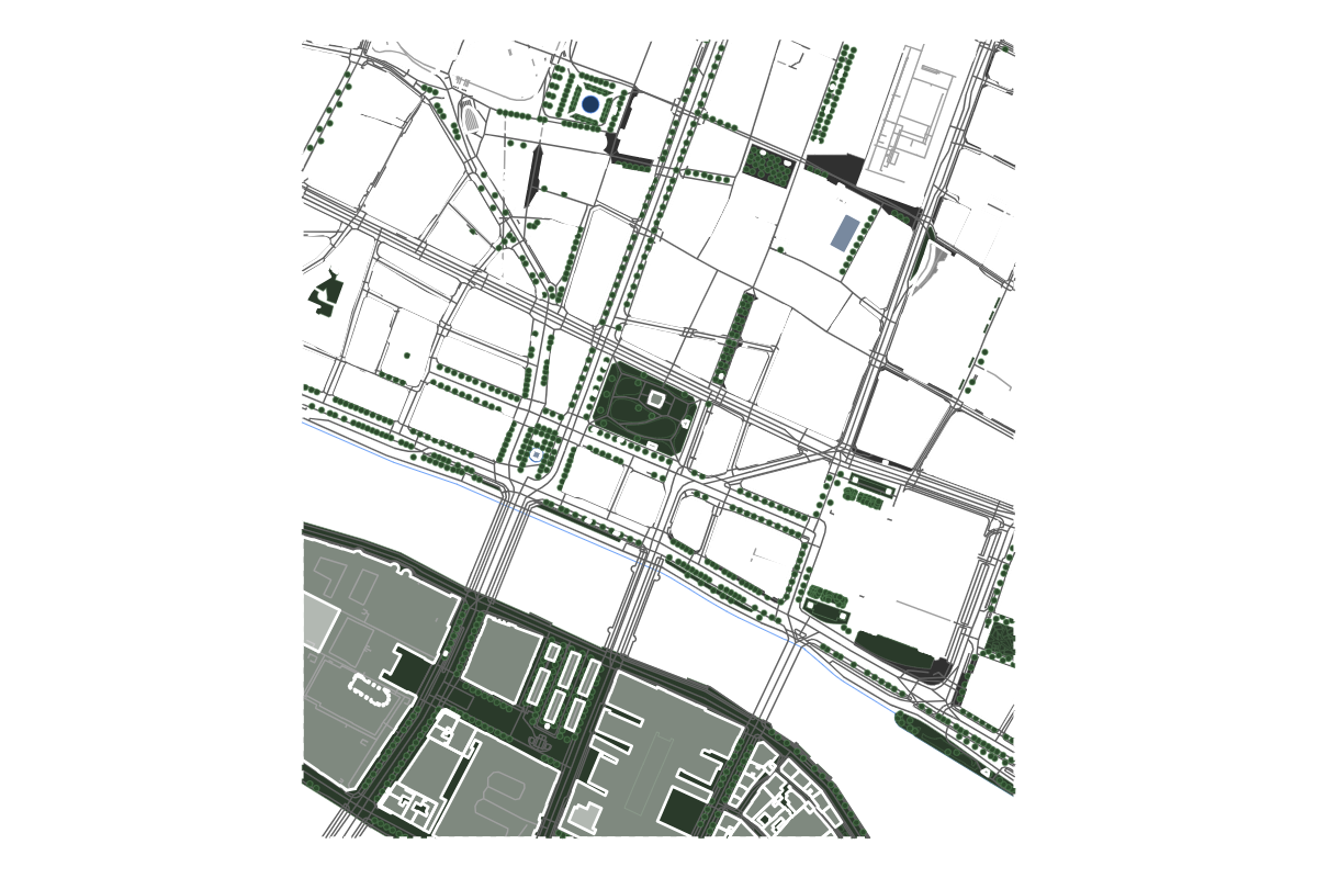 Site map