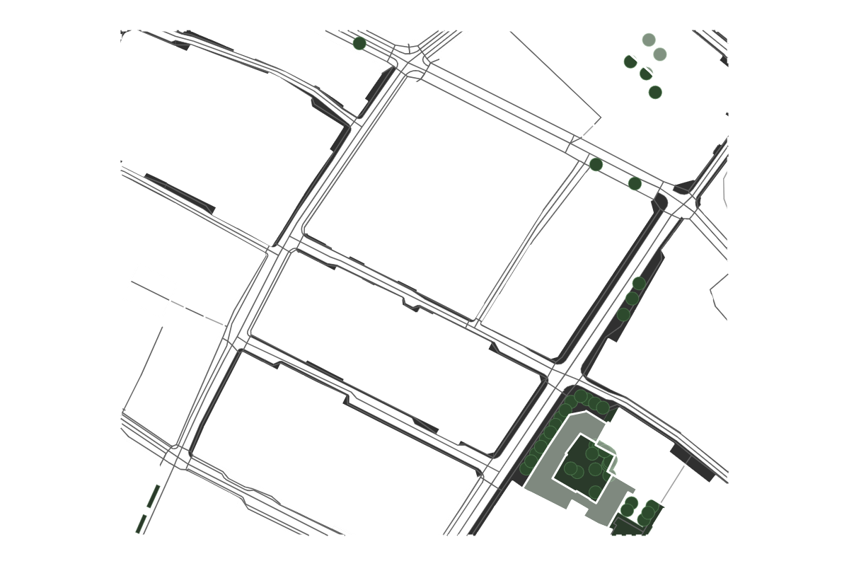 Site map
