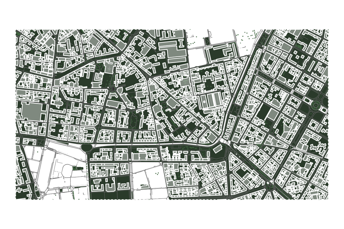 Site map