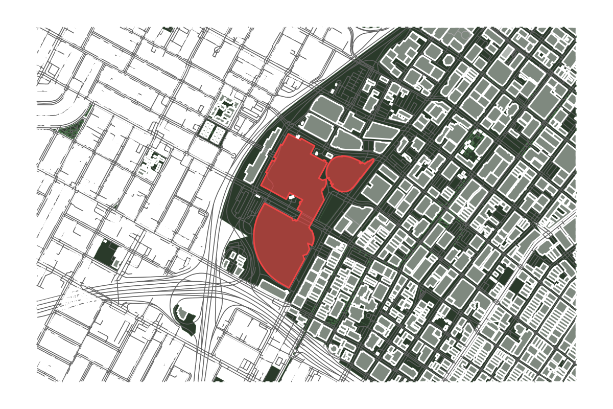 Site map