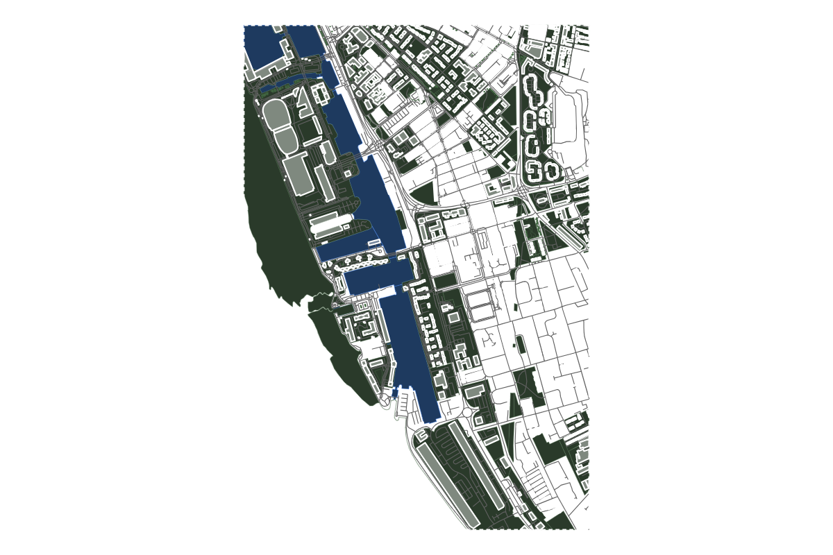 Site map