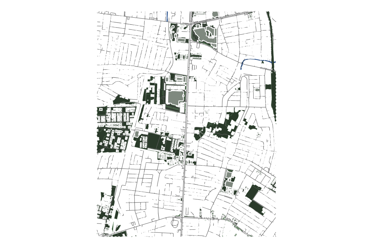 Site map