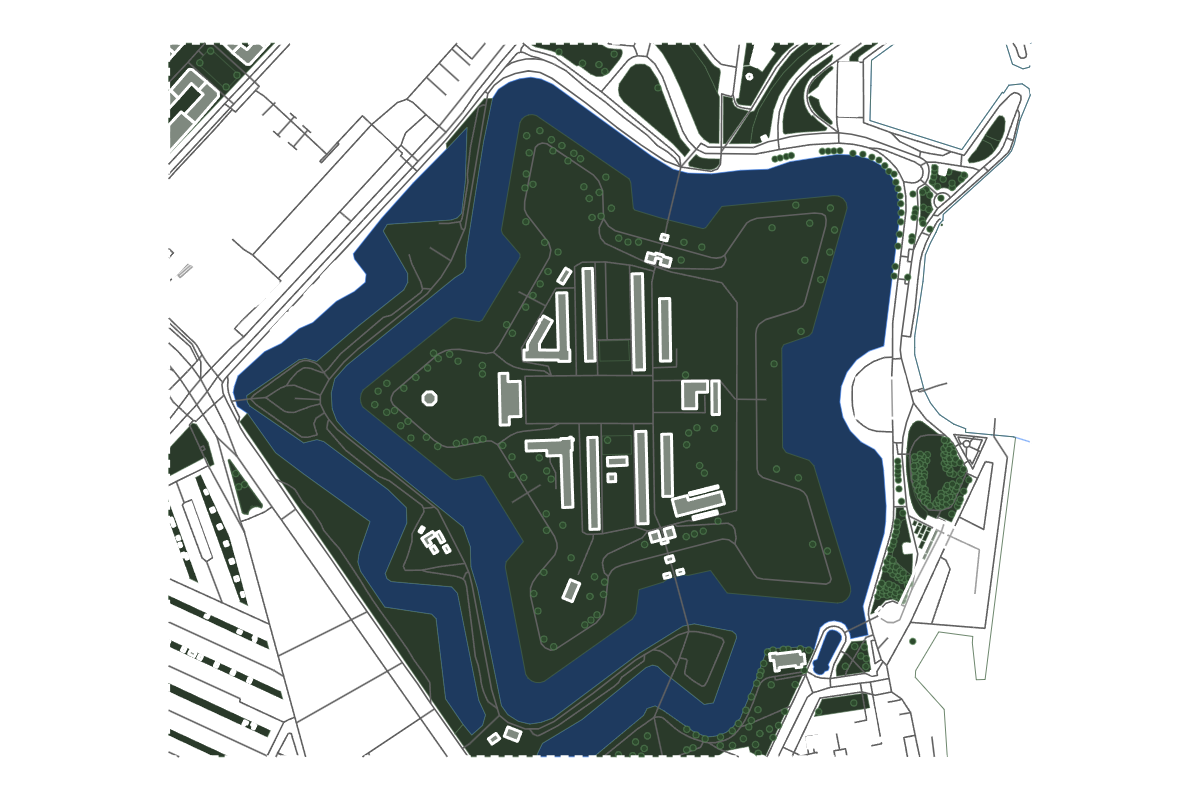 Site map