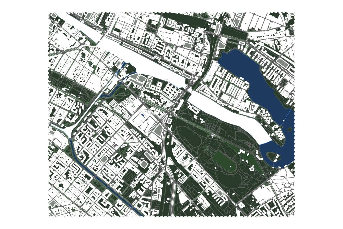 Site map