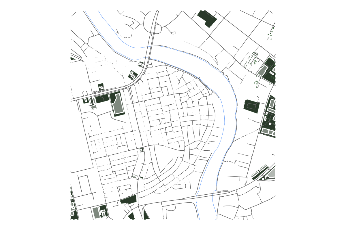 Site map