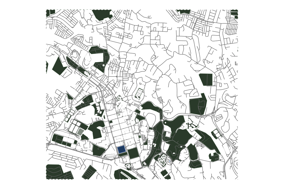Site map