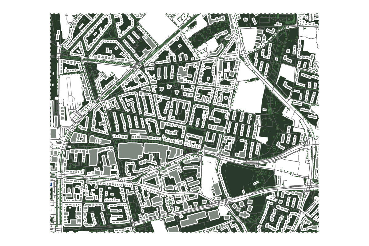 Site map
