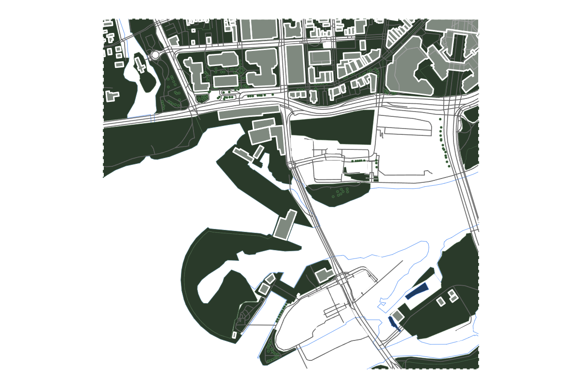 Site map