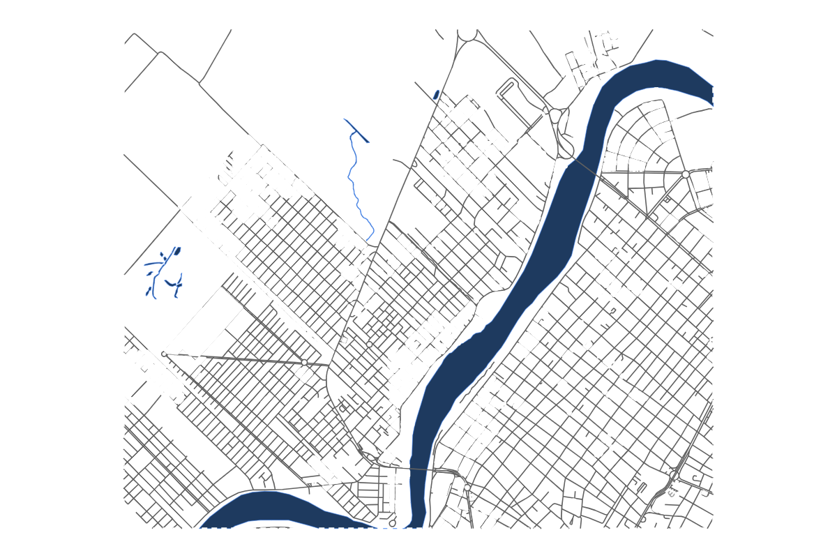 Site map