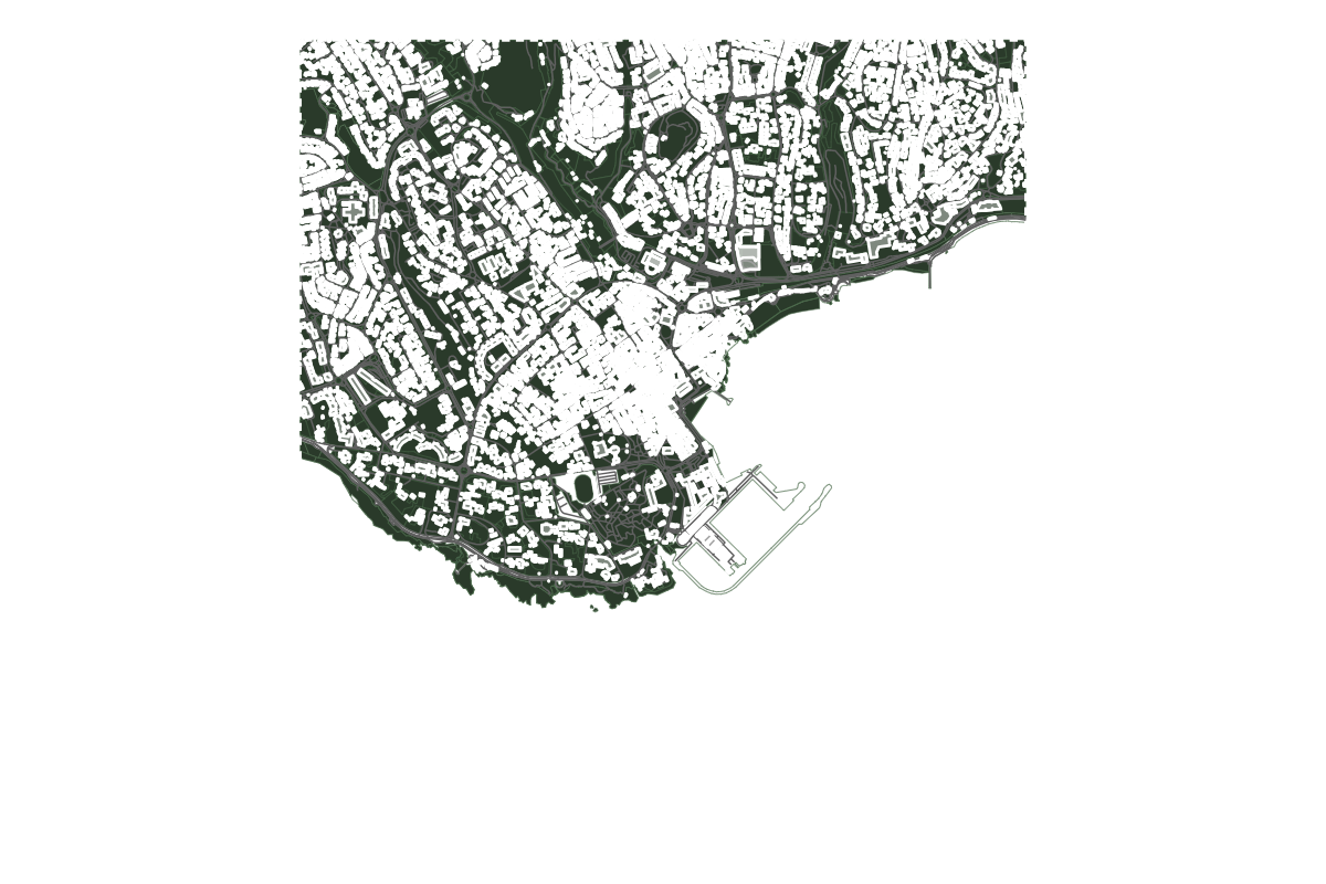 Site map