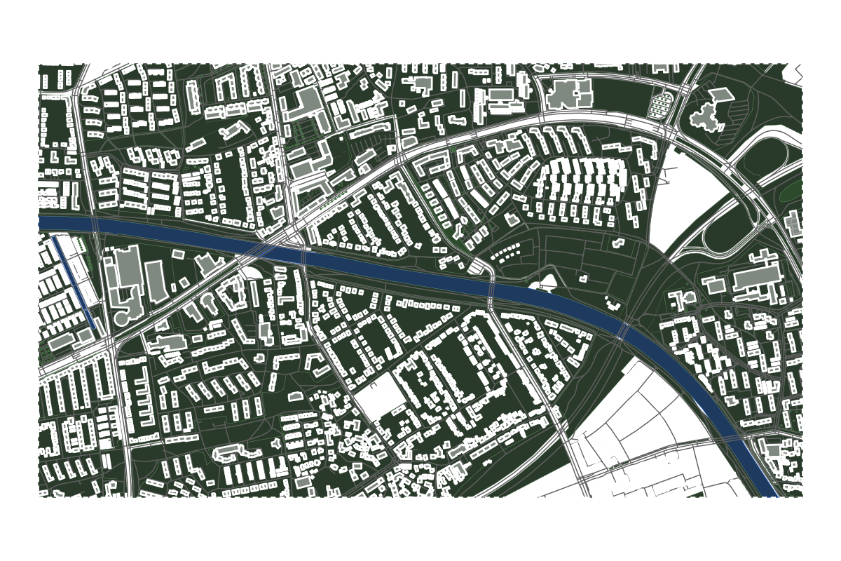 Site map