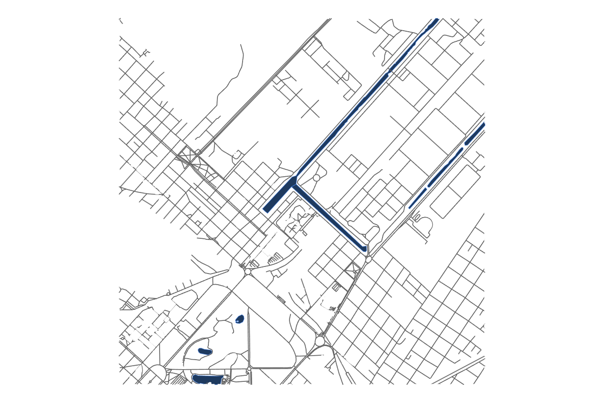 Site map
