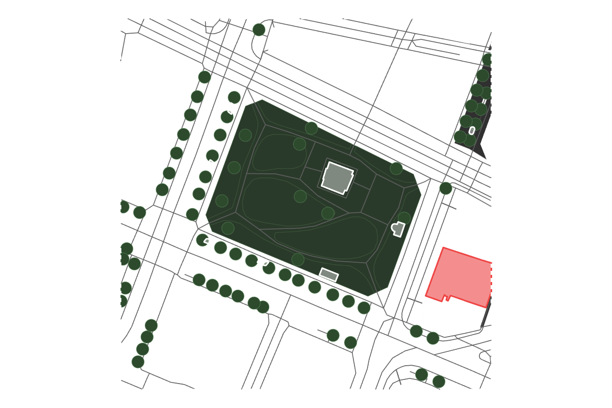 Site map