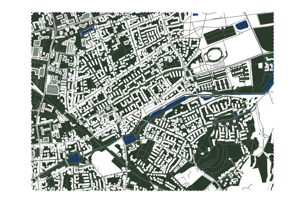 Site map