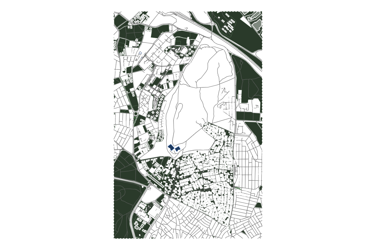 Site map