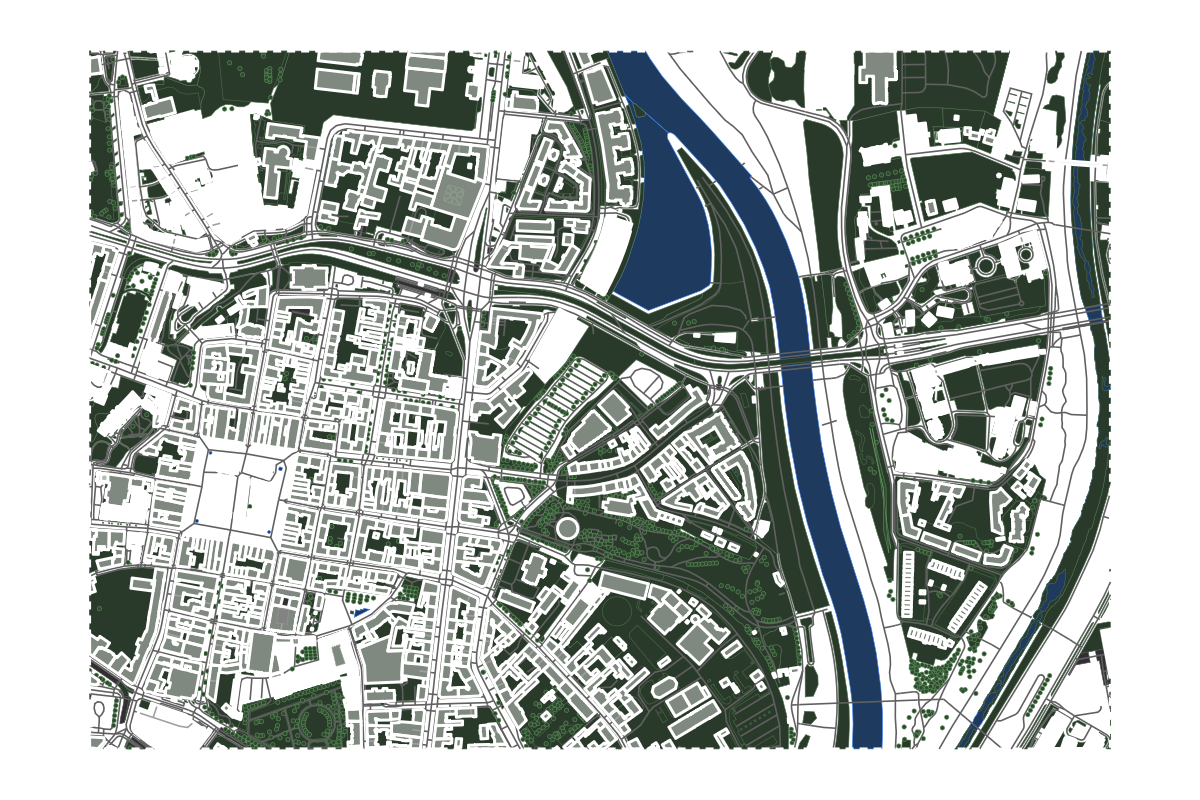 Site map